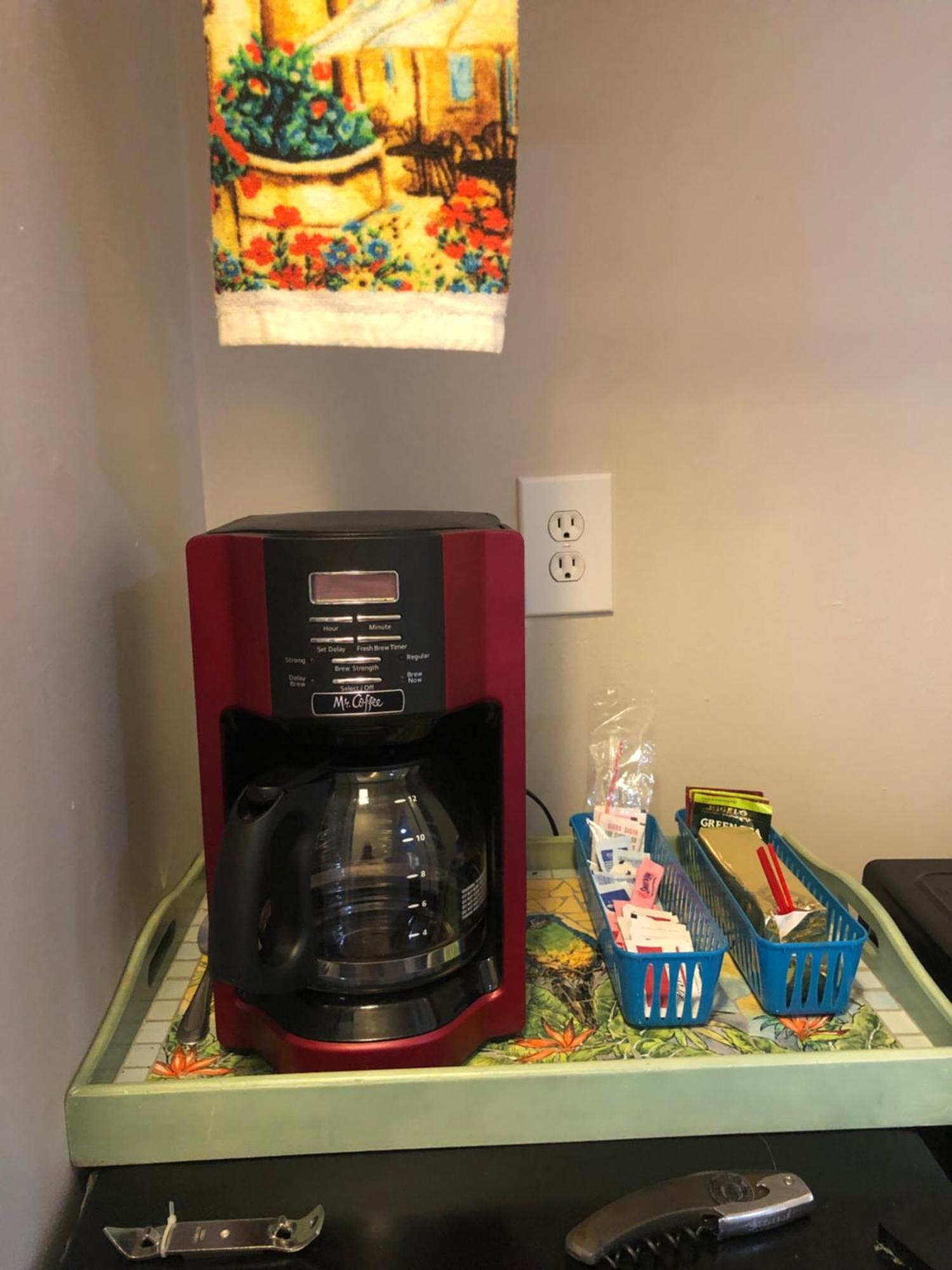 Hampton Getaway Bed & Breakfast Westhampton Beach Ngoại thất bức ảnh
