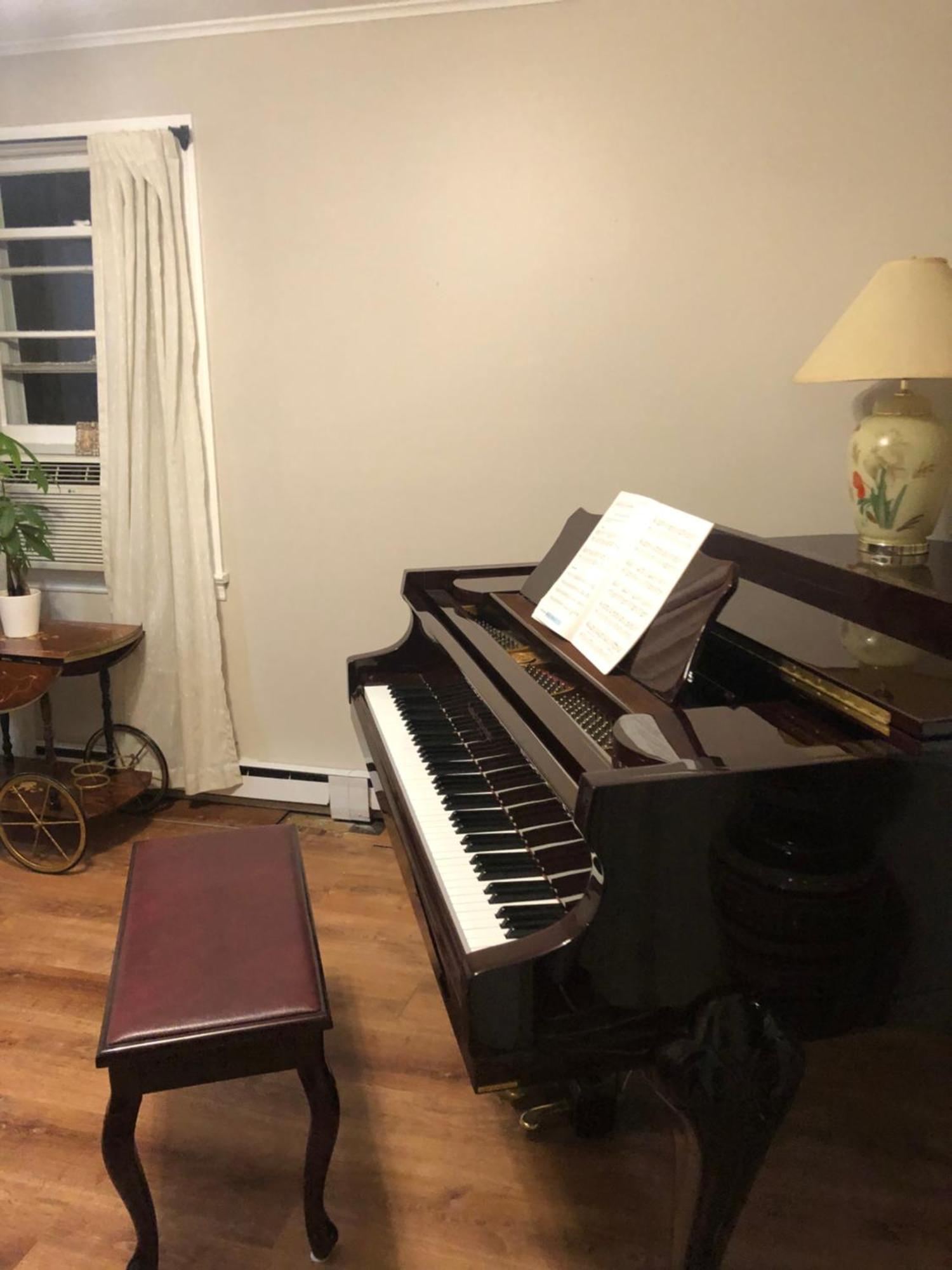 Hampton Getaway Bed & Breakfast Westhampton Beach Ngoại thất bức ảnh
