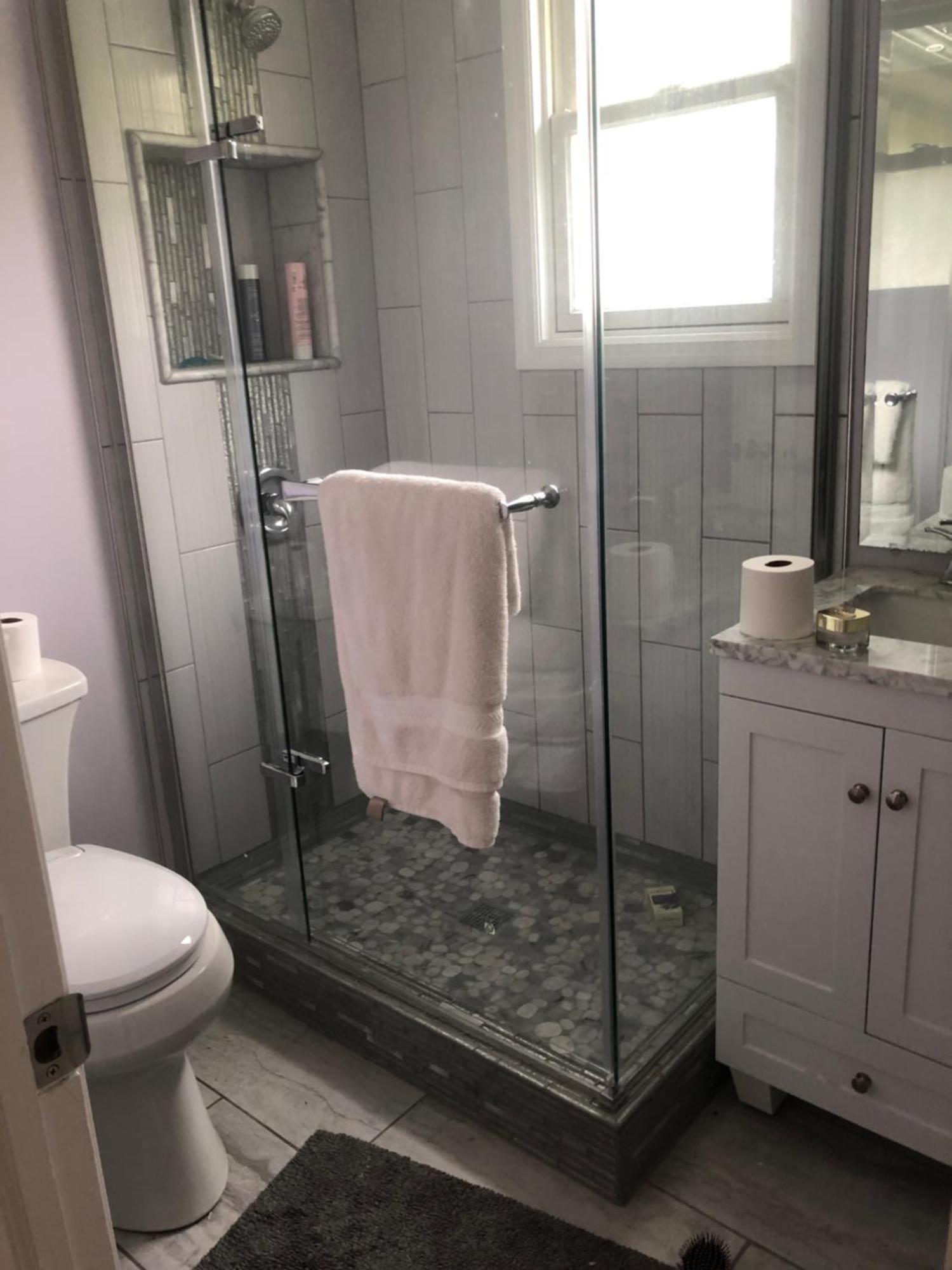 Hampton Getaway Bed & Breakfast Westhampton Beach Ngoại thất bức ảnh