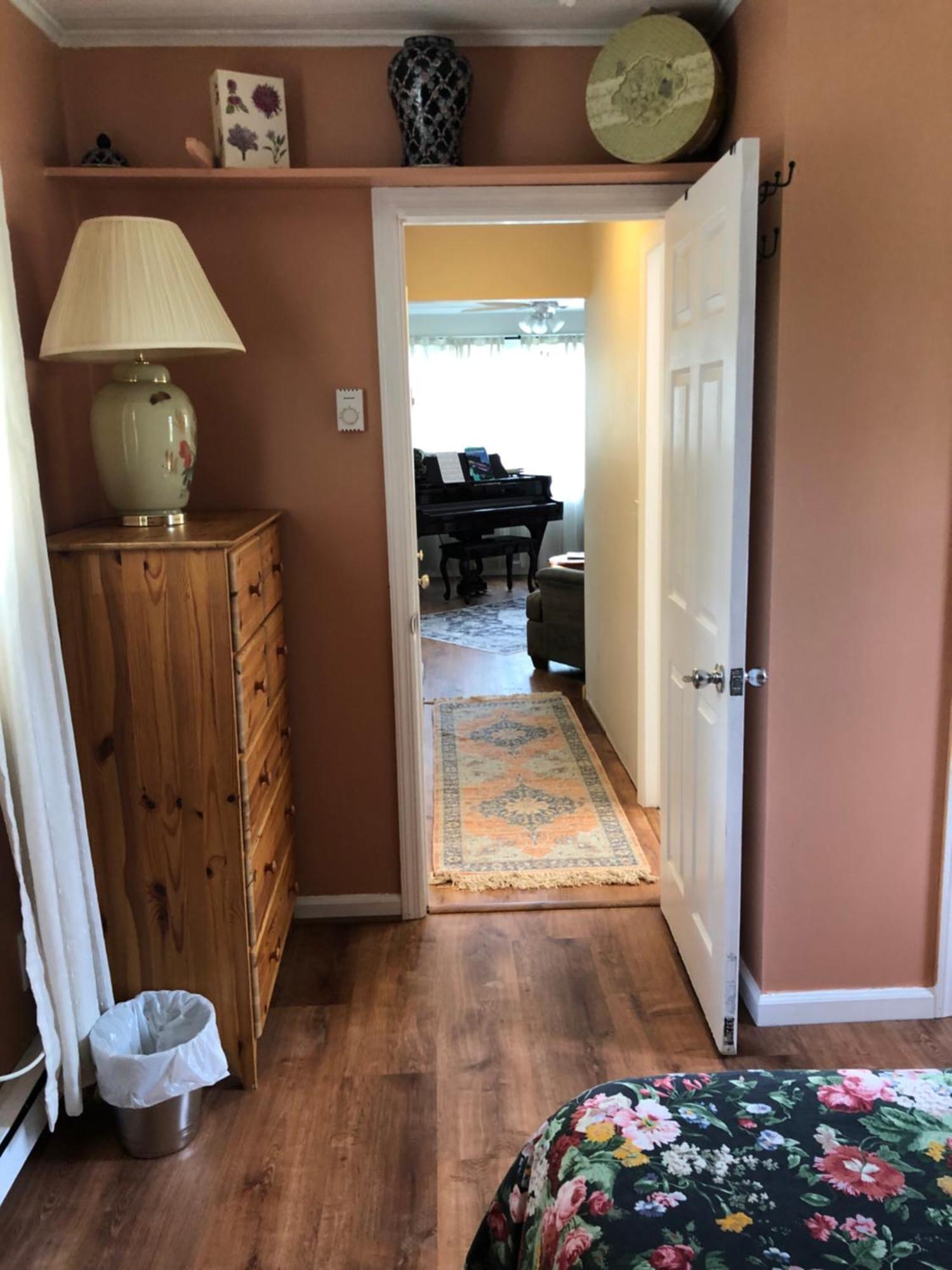 Hampton Getaway Bed & Breakfast Westhampton Beach Ngoại thất bức ảnh