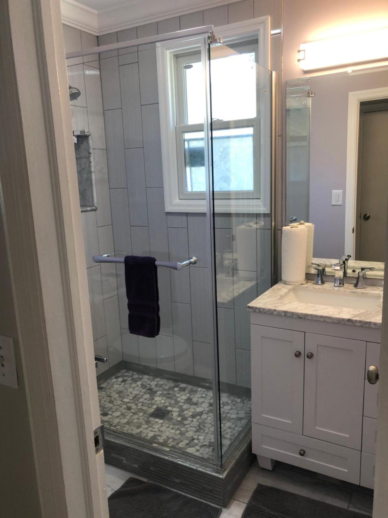 Hampton Getaway Bed & Breakfast Westhampton Beach Ngoại thất bức ảnh