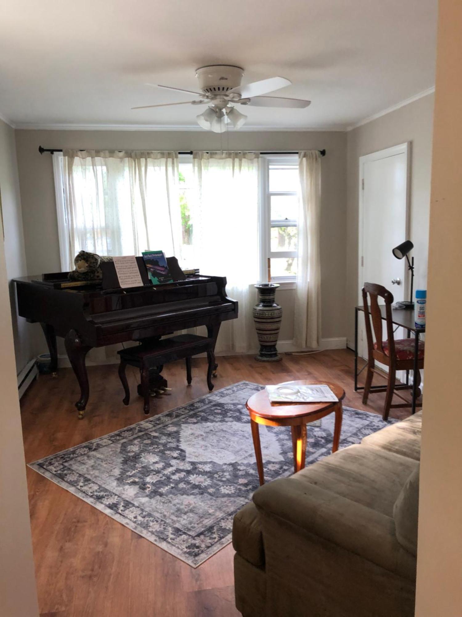Hampton Getaway Bed & Breakfast Westhampton Beach Ngoại thất bức ảnh