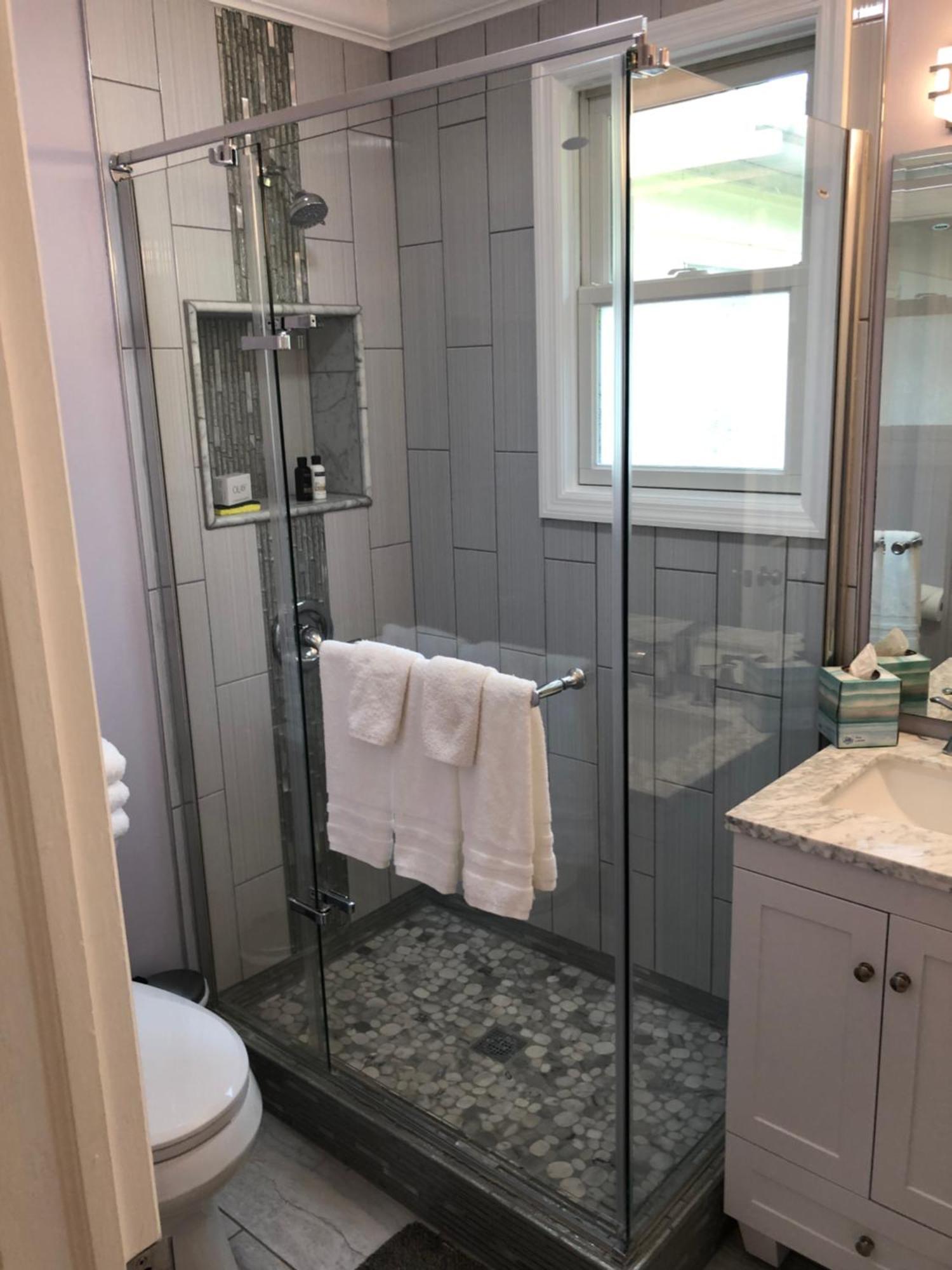 Hampton Getaway Bed & Breakfast Westhampton Beach Ngoại thất bức ảnh