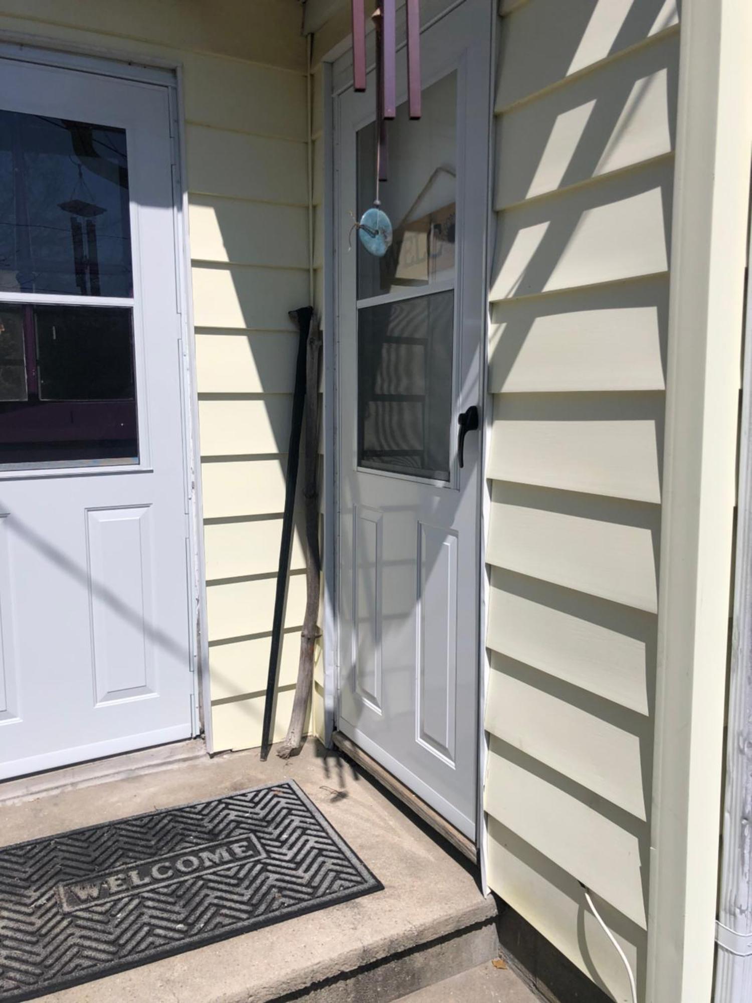 Hampton Getaway Bed & Breakfast Westhampton Beach Ngoại thất bức ảnh